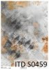 Produkty do decoupage * Papier decoupage Soft
